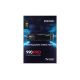 Dysk SSD Samsung 990 PRO 4TB M.2