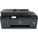 Urządzenie wielofunkcyjne HP Smart Tank 530