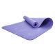 21. Mata do jogi Reebok z TPE 5 MM RAYG-11045PL