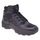 8. Buty Magnum Cobra 6.0 V1 M 0802044098469