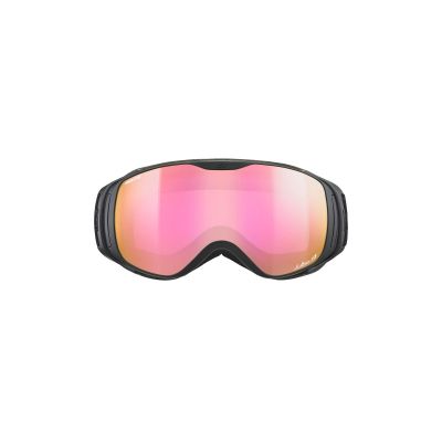 4. Gogle narciarskie JULBO LUNA