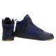 5. Buty adidas Hoops 3.0 Mid Wtr M IF2635