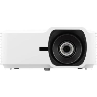 3. Projektor ViewSonic LSD500HD FHD 5500ANSI 2xHDMI USB RS232 RJ45