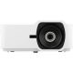 3. Projektor ViewSonic LSD500HD FHD 5500ANSI 2xHDMI USB RS232 RJ45