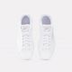 2. Buty Reebok Court Clean sneakersy W 100074383
