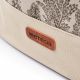 5. Plecak kabinowy Meteor Hermod 20 l Rami 16880