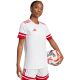 5. Koszulka adidas Squadra 25 Jersey W JI9993