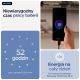 7. Motorola Edge 60 12/512GB Blue