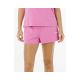 Szorty damskie RIP CURL Surf Puff Short różowe