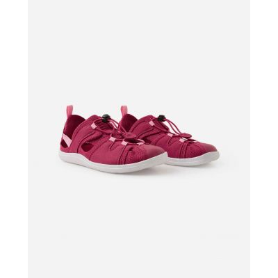 5. Sandały Reima Barefoot Valoa Jr 5400157B-3610