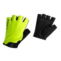 Rogelli rękawiczki CORE fluor XL