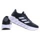 3. SWITCH RUN M