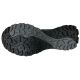 10. Buty Lee Cooper M LCJ-22-01-1372M