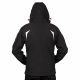 4. Kurtka Geographical Norway Techno Softshell M WU1060H/GN-BLACK