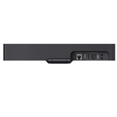 6. Yealink Wideobar A10-010