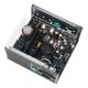 10. Zasilacz DeepCool PN750M 80+Gold (Modular Cable) EU PLUG ATX 3.1 (R-PN750M-FC0B-JGEU)