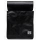 2. Herschel City Backpack 10998-00001 Czarne One size