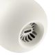 5. Odkurzacz samochodowy 6000Pa 80W Baseus A2Pro - biały