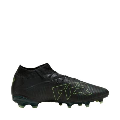 11. Buty piłkarskie Puma Future 8 Pro FG/AG M 108588 02