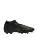 11. Buty piłkarskie Puma Future 8 Pro FG/AG M 108588 02