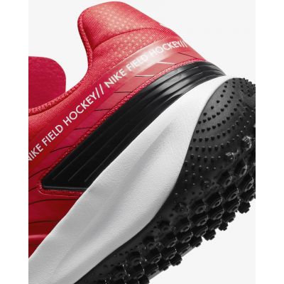 8. Buty Nike Vapor Drive AV6634-610 