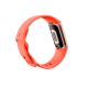 5. Fitbit Charge 6 pomarańczowy