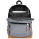 4. JanSport Right Pack Backpack EK0A5BAPN60 Szare One size