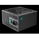 8. Zasilacz Deepcool PN750D 750w Gold Direct