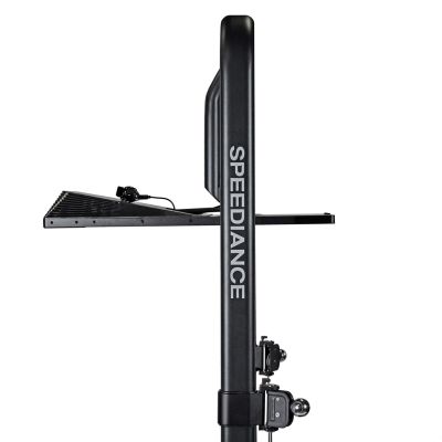 37. Speediance Gym Monster 2.0 Family Plus 21inchscreen