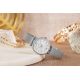 6. Zegarek Damski FOSSIL Carlie ES4432 + BOX