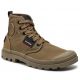 3. Buty Palladium Papa Hi Patch M 79117-308-M