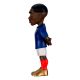 3. MINIX FRANCE - OUSMANE DEMBELE