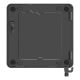 19. Komputer ASUS NUC 15 PRO RNUC15CRKV700002 (ARL-H 28W vPro (U7 265H), noRAM, noStorage, Integrated VGA, noOS, EU Cord, Kit)
