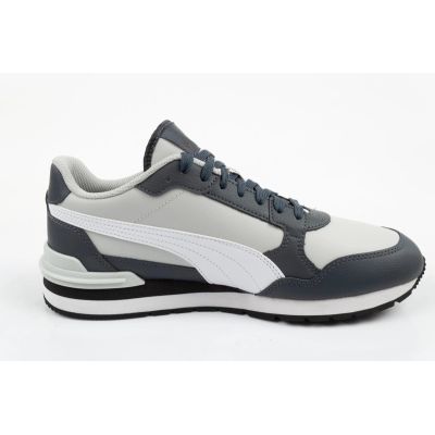 13. Buty Puma ST Runner v4 M 39906816