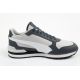 13. Buty Puma ST Runner v4 M 39906816