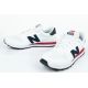 17. New Balance męskie buty sportowe sneakersy GM500SWB