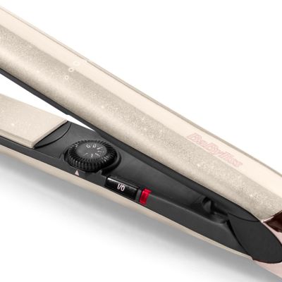 4. Prostownica BABYLISS ST914PE
