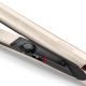 4. Prostownica BABYLISS ST914PE
