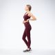 14. Legginsy IQ Ilean W 92800625378