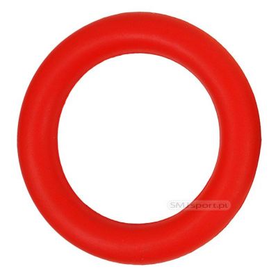 2. Ringo VTR-R07 180 mm