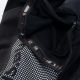 5. Spodnie Radvik Union BV Pants GTS M 92800624384