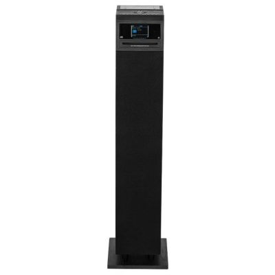 AKAI Kolumna aktywna AEROBEAT PILLAR
