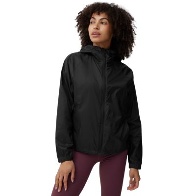 Kurtka 4F W 4FSS23TJACF015 20S