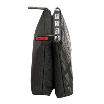 2. FC Barcelona piórnik 812625548