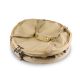 12. Torba Offlander OFF_CACC_47KH