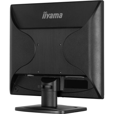9. iiyama ProLite Niezawodne rozwiązania biurowe