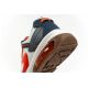 13. Buty Skechers SKX-167 Jr 419020L/NTNV