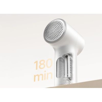 12. Golarka do ubrań Xiaomi Lint Remover 2
