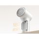 12. Golarka do ubrań Xiaomi Lint Remover 2