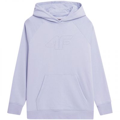 Bluza 4F F0765 W 4FAW23TSWSF0765 52S